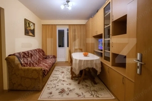 OPORTUNITATE! Apartament 3 camere | 54 mp | Etaj 1 | Parcare | Grigorescu