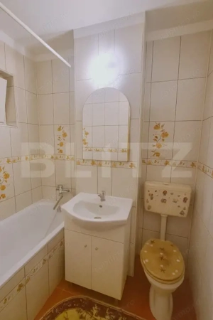 OPORTUNITATE! Apartament 3 camere | 54 mp | Etaj 1 | Parcare | Grigorescu - imagine 5