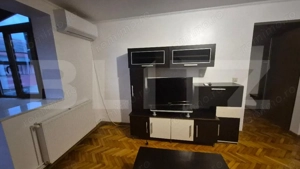 Apartament 2 camere de inchiriat, 52 mp, zona Micro 16 - imagine 4