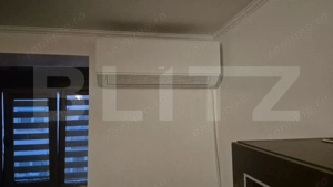 Apartament 2 camere de inchiriat, 52 mp, zona Micro 16 - imagine 11