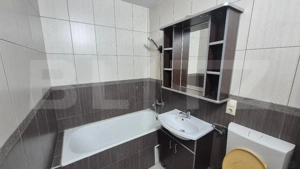 Apartament 2 camere de inchiriat, 52 mp, zona Micro 16 - imagine 12