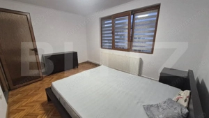 Apartament 2 camere de inchiriat, 52 mp, zona Micro 16 - imagine 8
