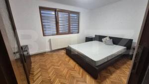 Apartament 2 camere de inchiriat, 52 mp, zona Micro 16 - imagine 9