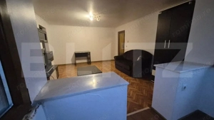 Apartament 2 camere de inchiriat, 52 mp, zona Micro 16 - imagine 2