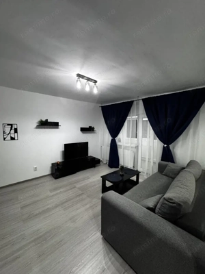 Apartament 2 camere, 54 mp, Rovine
