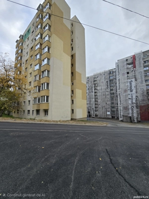 Apartament in Deva | renovat integral 2025| PRET NEGOCIABIL  - imagine 10