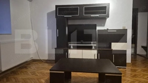 Apartament 2 camere de inchiriat, 52 mp, zona Micro 16 - imagine 5