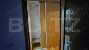 Apartament 2 camere de inchiriat, 52 mp, zona Micro 16 - imagine 10