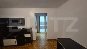Apartament 2 camere de inchiriat, 52 mp, zona Micro 16 - imagine 3