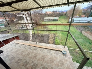 Casă de vânzare – proprietate generoasă 2.285 m² teren, in TOHANU VECHI 230.000E - imagine 9