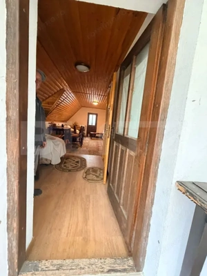 Casă de vânzare – proprietate generoasă 2.285 m² teren, in TOHANU VECHI 230.000E - imagine 16