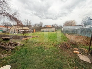 Casă de vânzare – proprietate generoasă 2.285 m² teren, in TOHANU VECHI 230.000E - imagine 10