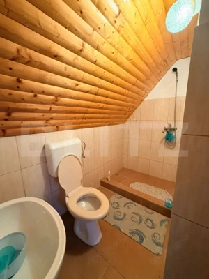 Casă de vânzare – proprietate generoasă 2.285 m² teren, in TOHANU VECHI 230.000E - imagine 17