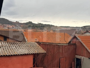 Casă de vânzare – proprietate generoasă 2.285 m² teren, in TOHANU VECHI 230.000E - imagine 15