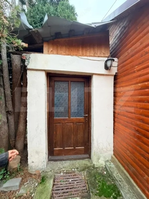 Casă de vânzare – proprietate generoasă 2.285 m² teren, in TOHANU VECHI 230.000E - imagine 14