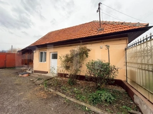 Casă de vânzare – proprietate generoasă 2.285 m² teren, in TOHANU VECHI 230.000E - imagine 3
