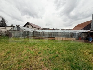 Casă de vânzare – proprietate generoasă 2.285 m² teren, in TOHANU VECHI 230.000E - imagine 11