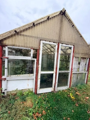 Casă de vânzare – proprietate generoasă 2.285 m² teren, in TOHANU VECHI 230.000E - imagine 12