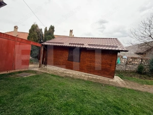 Casă de vânzare – proprietate generoasă 2.285 m² teren, in TOHANU VECHI 230.000E - imagine 5