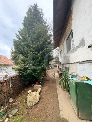 De vânzare –Zărnești, zona Tohănița 141.999EUR POSIBILITATE CUMPARARE IN RATE - imagine 5