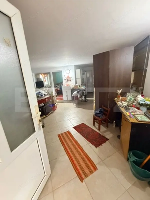 De vânzare –Zărnești, zona Tohănița 141.999EUR POSIBILITATE CUMPARARE IN RATE - imagine 8