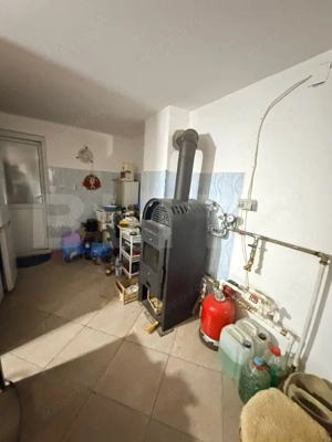 De vânzare –Zărnești, zona Tohănița 141.999EUR POSIBILITATE CUMPARARE IN RATE - imagine 7