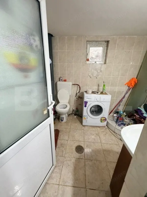 De vânzare –Zărnești, zona Tohănița 141.999EUR POSIBILITATE CUMPARARE IN RATE - imagine 6