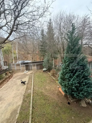 De vânzare –Zărnești, zona Tohănița 141.999EUR POSIBILITATE CUMPARARE IN RATE - imagine 3