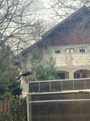 De vânzare –Zărnești, zona Tohănița 141.999EUR POSIBILITATE CUMPARARE IN RATE - imagine 4
