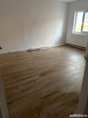 Inchiriez apartament 