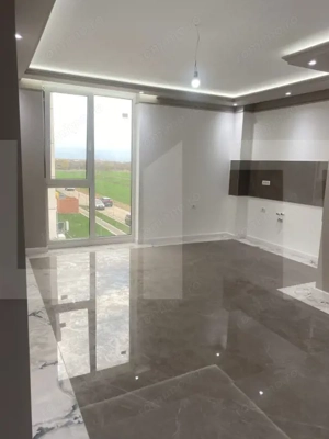 Apartament 3 camere, 60 mp, zona Torontalului