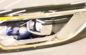 Renault Kadjar Energy dCi 130 4x4 Bose Edition - imagine 4