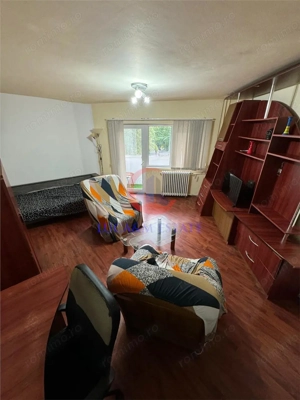 Apartament 2 camere – Zona Soarelui | Etaj 1 | Decomandat