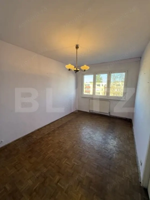 Apartament cu 2 camere, zona Astra - imagine 5