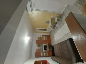 proprietar inchiriez