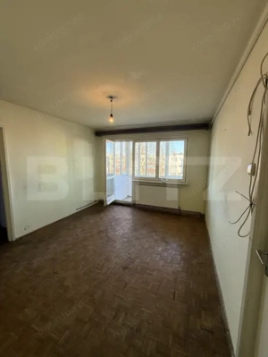 Apartament cu 2 camere, zona Astra - imagine 2