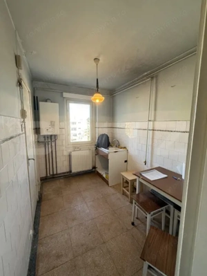 Apartament cu 2 camere, zona Astra - imagine 6