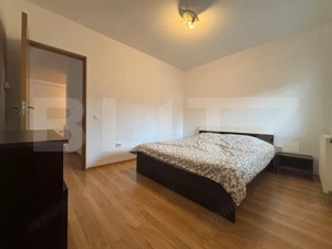 Apartament 2 camere, 51 mp, etaj intermediar, zona Muzeul Apei