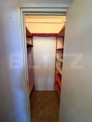 Apartament cu 2 camere, zona Astra - imagine 9