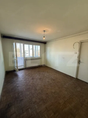 Apartament cu 2 camere, zona Astra