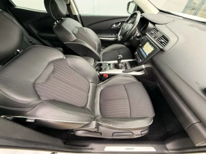 Renault Kadjar Energy dCi 130 4x4 Bose Edition - imagine 17