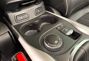 Renault Kadjar Energy dCi 130 4x4 Bose Edition - imagine 11