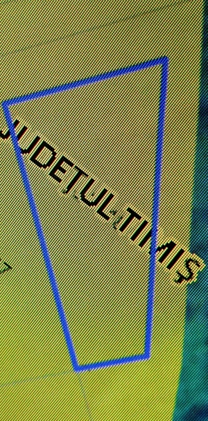 Teren casa Calea Torontalului Metro 2