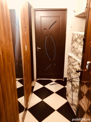 spre vanzare - imagine 4