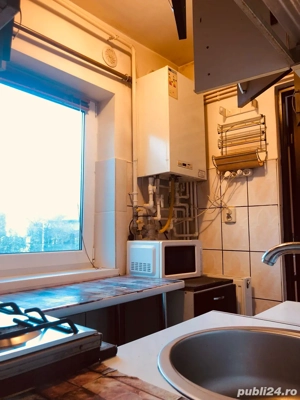 spre vanzare - imagine 5