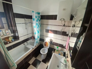 Apartament de vanzare , zona Ultracentrala, in vila - imagine 7