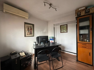 Apartament duplex superb Zona Berzei , Stirbei Voda - Cismigiu - imagine 6