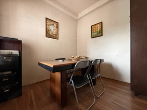 Apartament duplex superb Zona Berzei , Stirbei Voda - Cismigiu - imagine 11