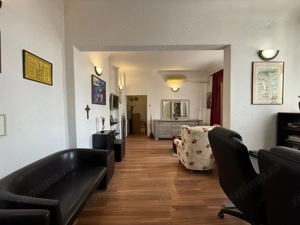 Apartament duplex superb Zona Berzei , Stirbei Voda - Cismigiu - imagine 9