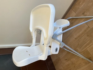 Scaun,masa pentru copii 